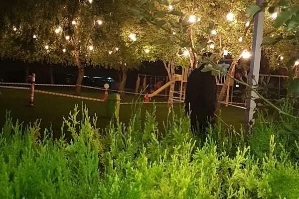 Kavaklı Restaurant - Resim 13