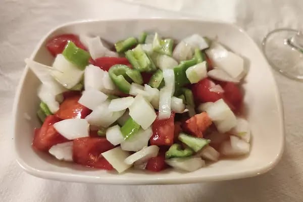 Kavaklı Restaurant - Resim 14