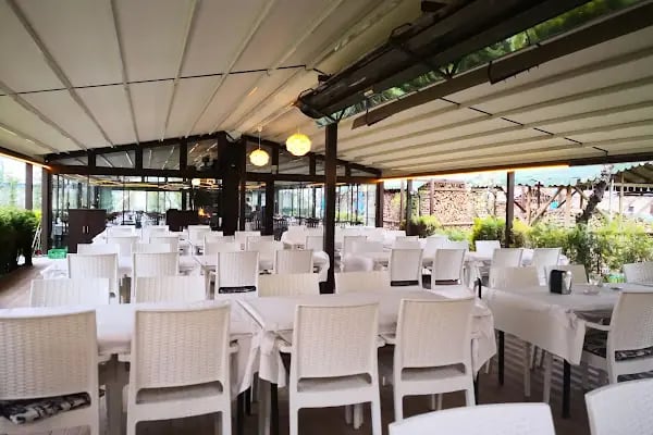 Kavaklı Restaurant - Resim 8