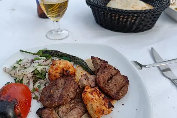 Kavaklı Restaurant - Resim 3