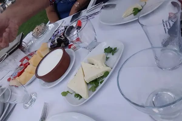 Kavaklı Restaurant - Resim 16