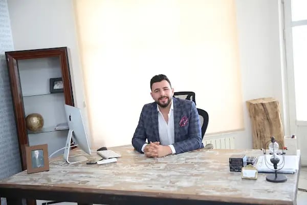 Grey Media / Yeni Nesil Reklam Ajansı - Resim 5