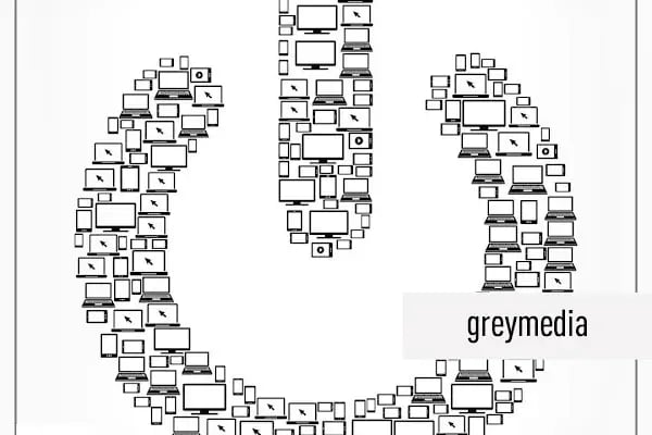 Grey Media / Yeni Nesil Reklam Ajansı - Resim 6