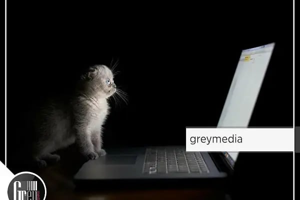Grey Media / Yeni Nesil Reklam Ajansı - Resim 16