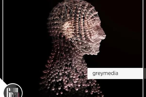 Grey Media / Yeni Nesil Reklam Ajansı - Resim 17