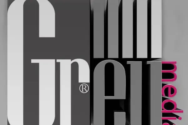 Grey Media / Yeni Nesil Reklam Ajansı - Resim 12