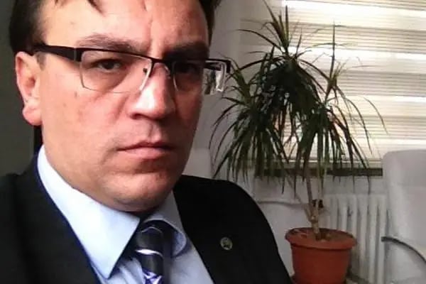 GÜR-COM BİLGİSAYAR BİLİŞİM (ihsan karahan) - Resim 4