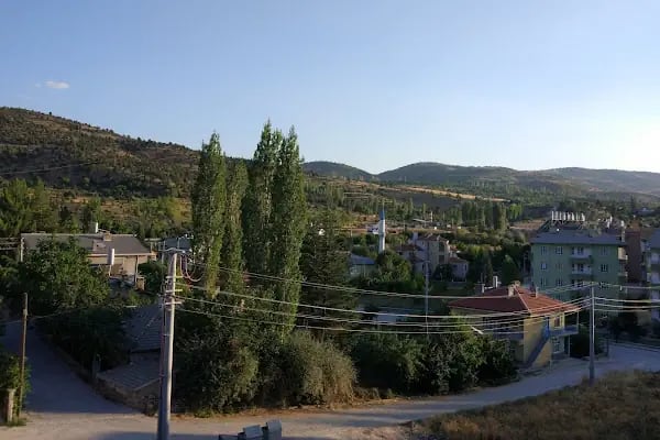 Serüstad Mesleki ve Teknik Anadolu Lisesi - Resim 7