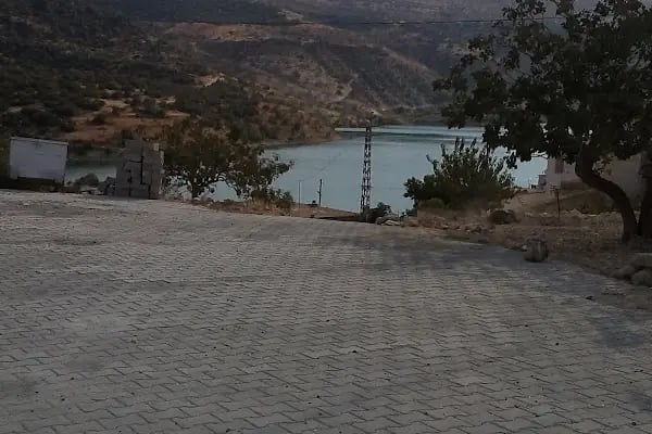 Erenköy Muhtarlığı - Resim 15