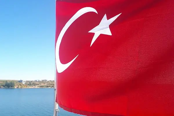 Erenköy Muhtarlığı - Resim 18