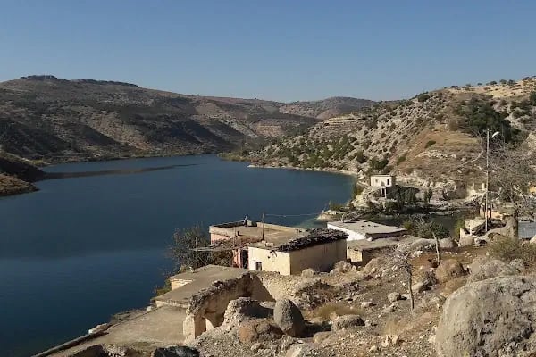 Erenköy Muhtarlığı - Resim 1