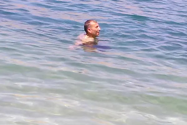 Erenköy Muhtarlığı - Resim 11