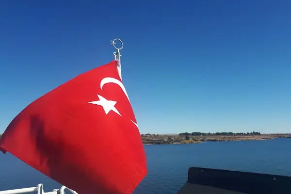 Erenköy Muhtarlığı - Resim 12