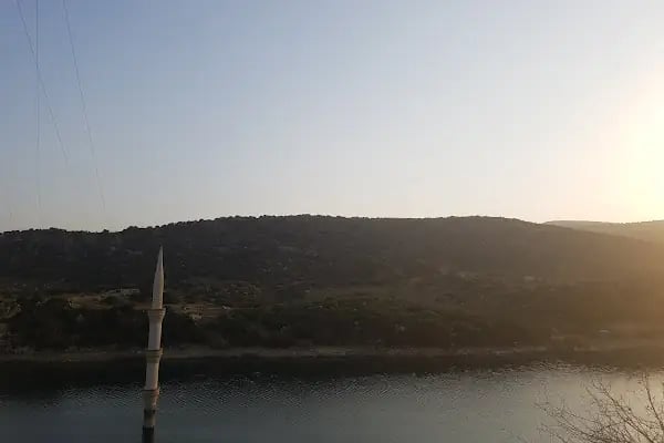 Erenköy Muhtarlığı - Resim 13
