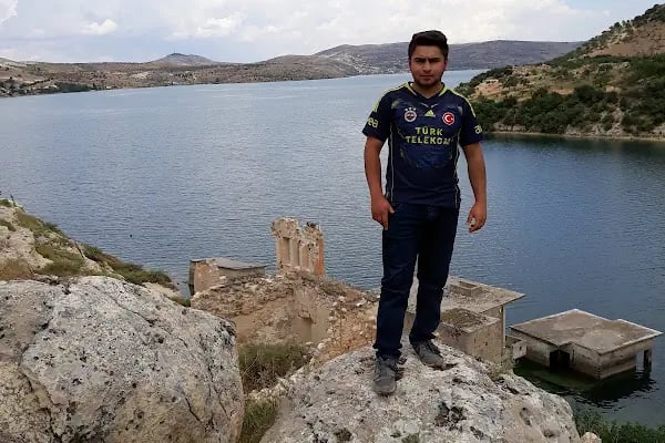 Erenköy Muhtarlığı - Resim 20
