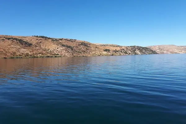Erenköy Muhtarlığı - Resim 3