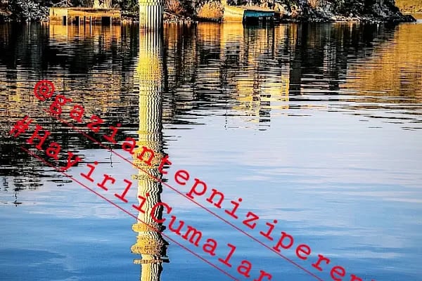 Erenköy Muhtarlığı - Resim 16