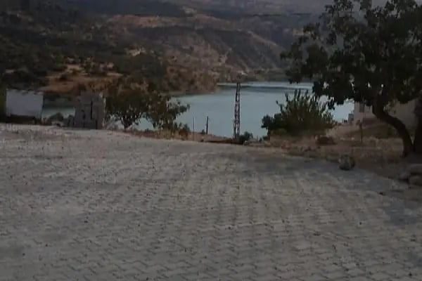 Erenköy Muhtarlığı - Resim 5