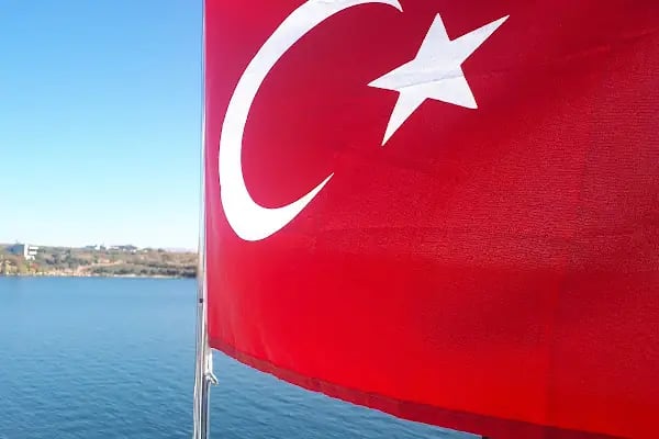 Erenköy Muhtarlığı - Resim 4