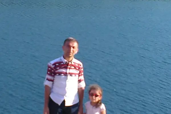 Erenköy Muhtarlığı - Resim 10