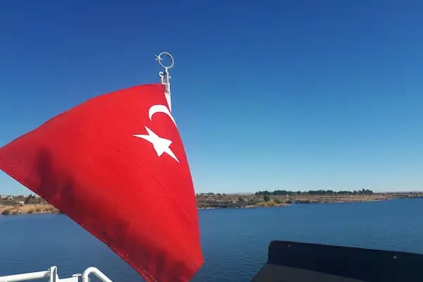 Erenköy Muhtarlığı - Resim 17