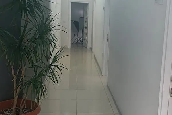 Özel Yeşilyurt Ağız Ve Diş Sağlığı Polikliniği - Resim 4