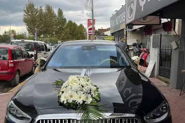 Çiçek Dünyası Sakarya - Resim 5