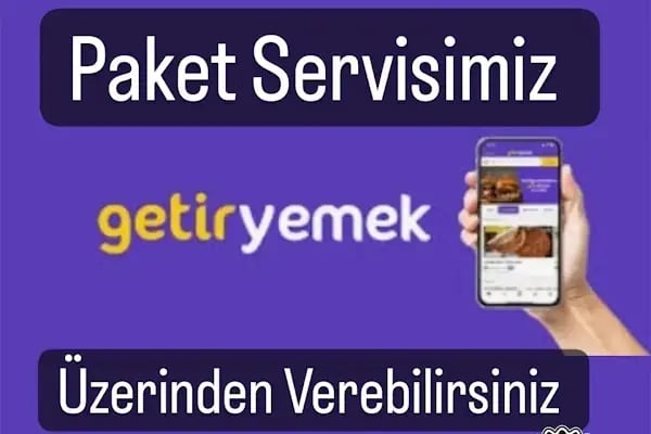 Ada Sokak Lezzetleri - Resim 20
