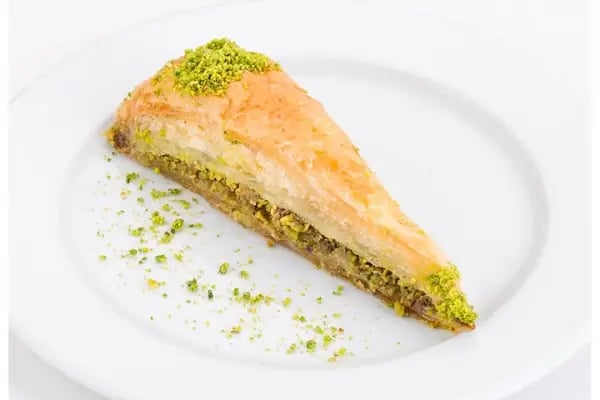 Ada Sokak Lezzetleri - Resim 8
