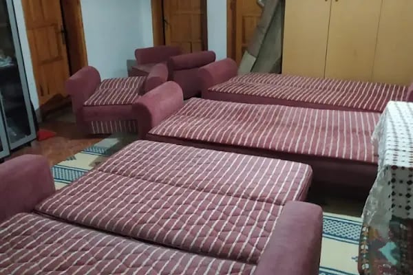ŞEN hali yikama - Resim 6