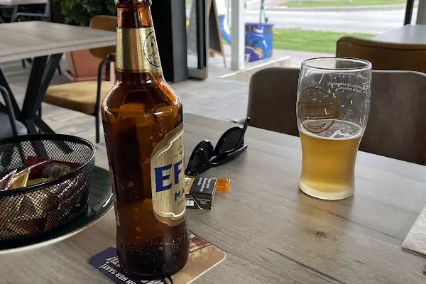 Kule Pub - Resim 9
