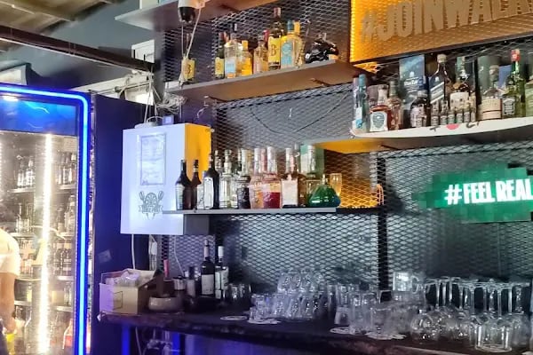 Kule Pub - Resim 3