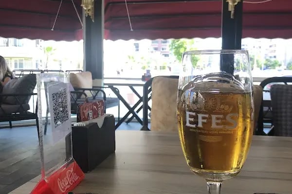 Kule Pub - Resim 2