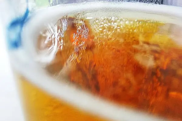 Kule Pub - Resim 19