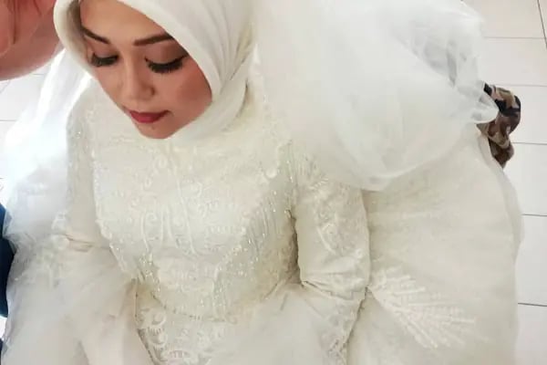 Hazal'ım Bayan Kuaförü - Resim 5