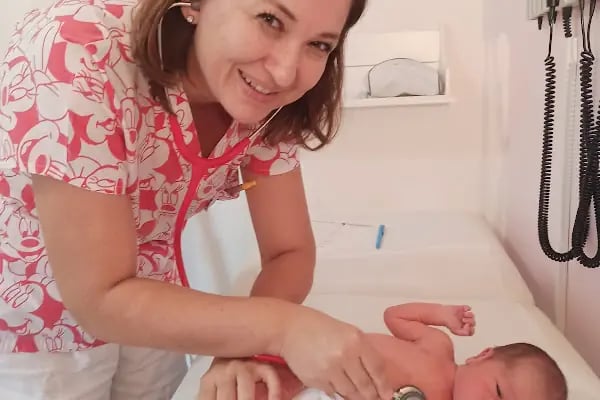 Dr.Selda Aytaç - Resim 2
