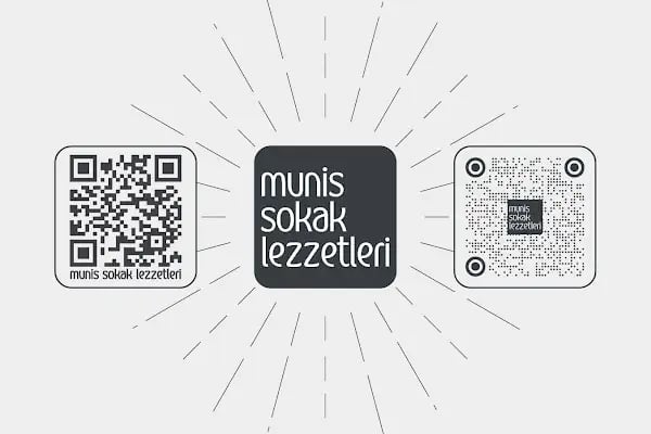 Munis Sokak Lezzetleri - Resim 4