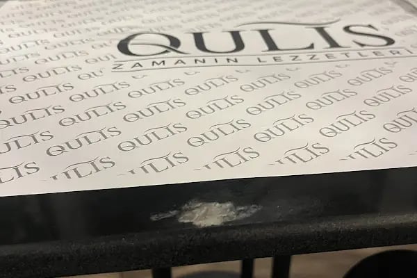 Qulis - Resim 20