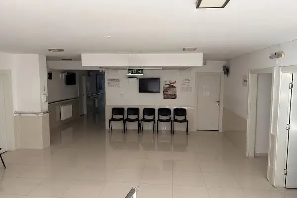 Çatalarmut Aile Sağlığı Merkezi - Resim 10