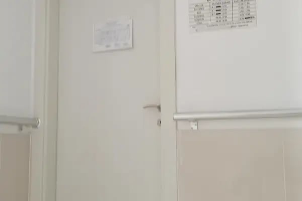 Çatalarmut Aile Sağlığı Merkezi - Resim 12