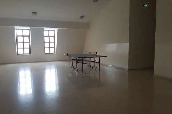 Altındağ Anadolu İmamhatip Lisesi - Resim 15