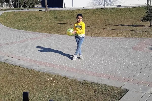 Altındağ Anadolu İmamhatip Lisesi - Resim 13