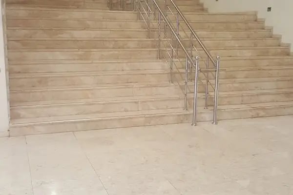 Altındağ Anadolu İmamhatip Lisesi - Resim 8