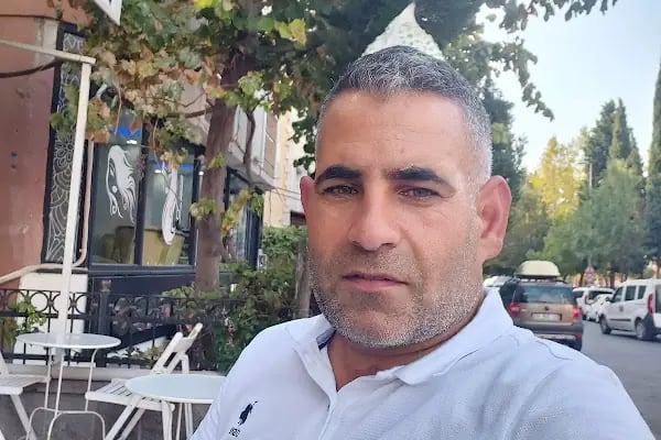 Güngören Deprem Parkı - Resim 16