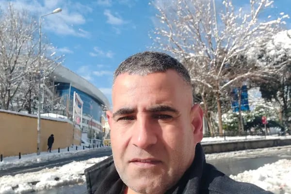 Güngören Deprem Parkı - Resim 18