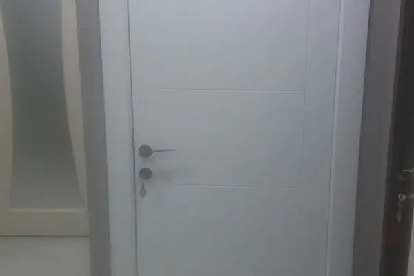 Köseoğlu İç Mekan Kapıları - Resim 16