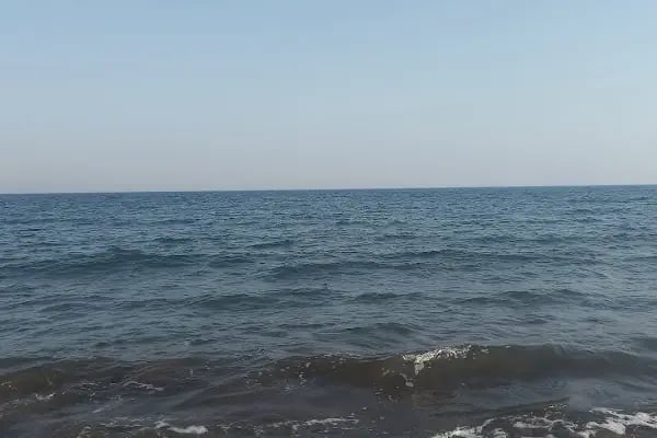 FİNİKE DE GÜNLÜK KONAKLAMA TESİSİ - Resim 16