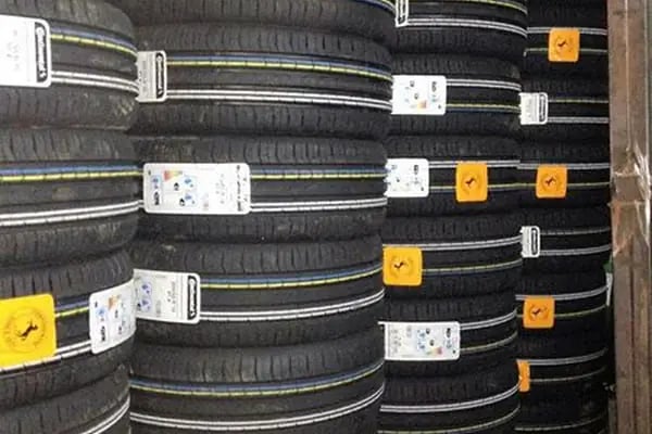 Kars Lastikçi BİLGİR OTO LASTİK TAMİRİ SATIŞ BALANS SERVİSİ(Auto Tıre)Kars Lastik - Resim 19