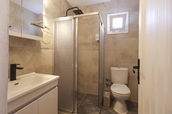 Yalıyanı Pansiyon - Resim 3