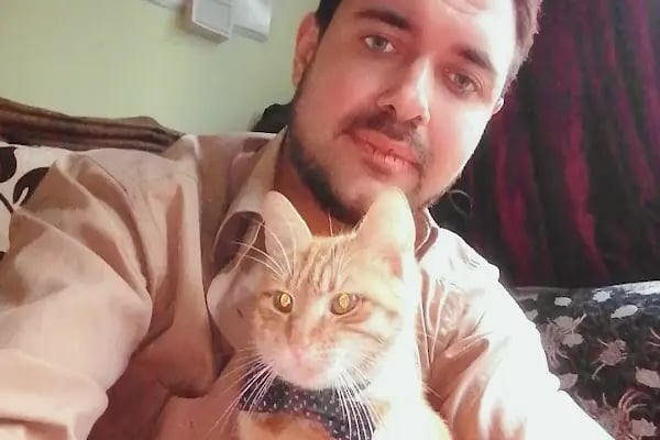 Vet-Life Veteriner Kliniği - Resim 2